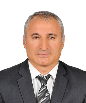 DENİZ COŞGUN